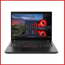 Lenovo thinkpad x395 for sale  MAIDSTONE