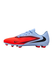 Nike scarpe calcio usato  Taranto