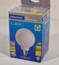 energiesparlampe gu10 megaman gebraucht kaufen energiesparlampe gu10 megaman gebraucht kaufen  Seckach
