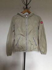 Colmar giubbino leggero usato  Vilminore di Scalve