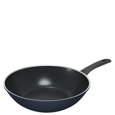 Wok ballarini cervia usato  Pescara