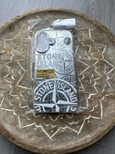Coque iphone d'occasion  Achères