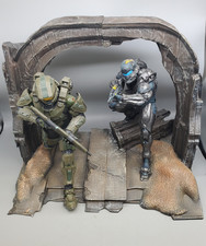 Halo guardians limited for sale  Exton
