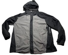 Columbia sportwear omni for sale  Bryan