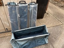 Haxnicks pea bean for sale  NOTTINGHAM