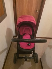 oyster pram for sale  BOURNEMOUTH