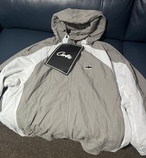 Cortiez alcatraz windbreaker for sale  LONDON