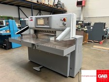 Polar guillotine high for sale  MILTON KEYNES