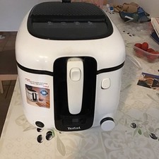Tefal fr3140 super gebraucht kaufen  Waldkraiburg