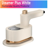 Portable handheld steam d'occasion  Expédié en France
