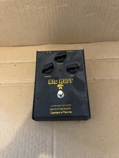 Electro harmonix big d'occasion  Pontault-Combault