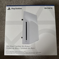 Sony ps5 disc for sale  Columbus