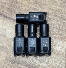 Genuine surefire x300 for sale  STAFFORD