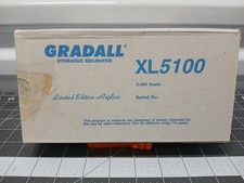 Hiram c.c. scale for sale  Brooksville