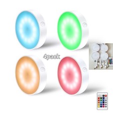 4pk lavaed wireless for sale  SHEFFIELD