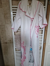 New look slanket. for sale  WESTERHAM