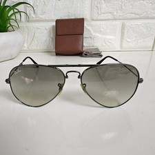 Ray ban rb3479 for sale Ray ban rb3479 for sale  CHIPPENHAM