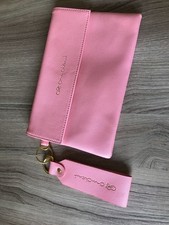 Chic pochette borsa usato  Frattamaggiore