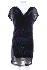 Mexx cocktail dress gebraucht kaufen  Darmstadt