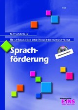 Sprachförderung gebraucht kaufen  Berlin