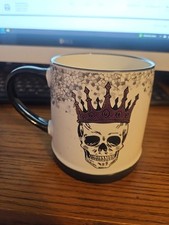 large black ceramic skull for sale large black ceramic skull for sale Douglas