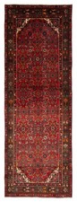 Vintage hand knotted for sale  Champlain