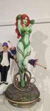 Poison ivy statue d'occasion  France