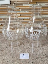 Lot two torch for sale  Nanticoke