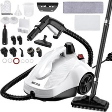 steamworks steam mop for sale steamworks steam mop for sale SALFORD