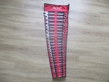Fixilla 25pc combination for sale  MALVERN