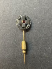 585 gold 935 gebraucht kaufen  Hagen