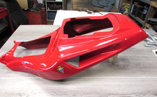 Ducati 748 916 for sale  LEOMINSTER
