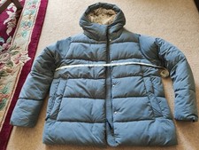 Craghoppers womens padded for sale  LLANFAIRPWLLGWYNGYLL