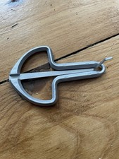 Mouth harp for sale  KEIGHLEY