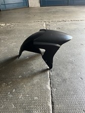 Parafango anteriore phantom usato  Asti