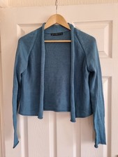 Peruvian connection blue for sale  LONDON