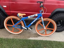 2020 bikes new for sale  Ontario