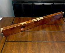 Antique c.1880 stanley for sale  Shenandoah