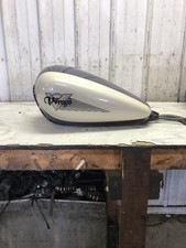 yamaha virago 1100 gas tank for sale yamaha virago 1100 gas tank for sale  Huron