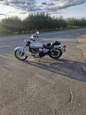 honda shadow 125 for sale honda shadow 125 for sale DONCASTER