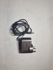 Dyson dc30 dc31 for sale  WATFORD