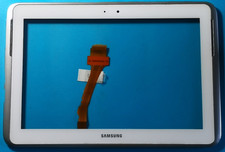galaxy note 10 1 usato galaxy note 10 1 usato Trento