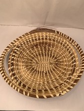 South carolina charleston for sale  Taylors
