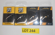 Lot accessoires special d'occasion  Nazelles-Négron