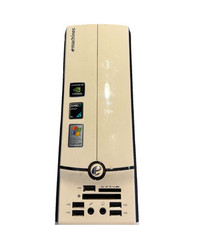 Emachines el1300g 02w for sale  Jordan