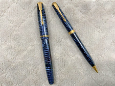 parker mechanical pencil for sale  Chesapeake