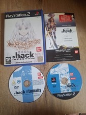 Jeu vidéo sony d'occasion  Grasse