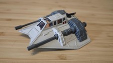 Star wars snow gebraucht kaufen  Ennepetal