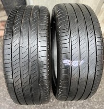 235 r19 michelin for sale  BLACKBURN