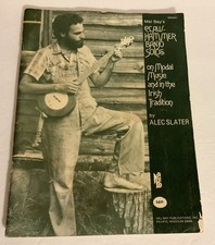 1979 claw hammer for sale  Wytheville